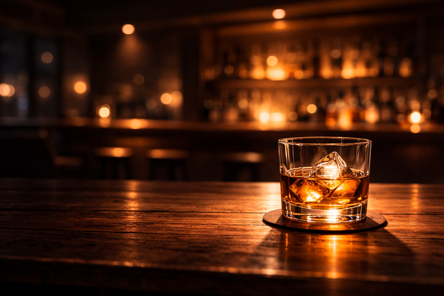 山崎から学ぶウイスキー初心者の基礎知識